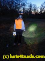 /home//u458753944/public_html/sourcegallery////Roxborough Toad Detour/2020/2020-04-08 or 9th/92680589_10222246755386741_7405498455621107712_n.jpg